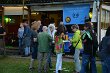 MCE Sommertreffen 2017 - 330